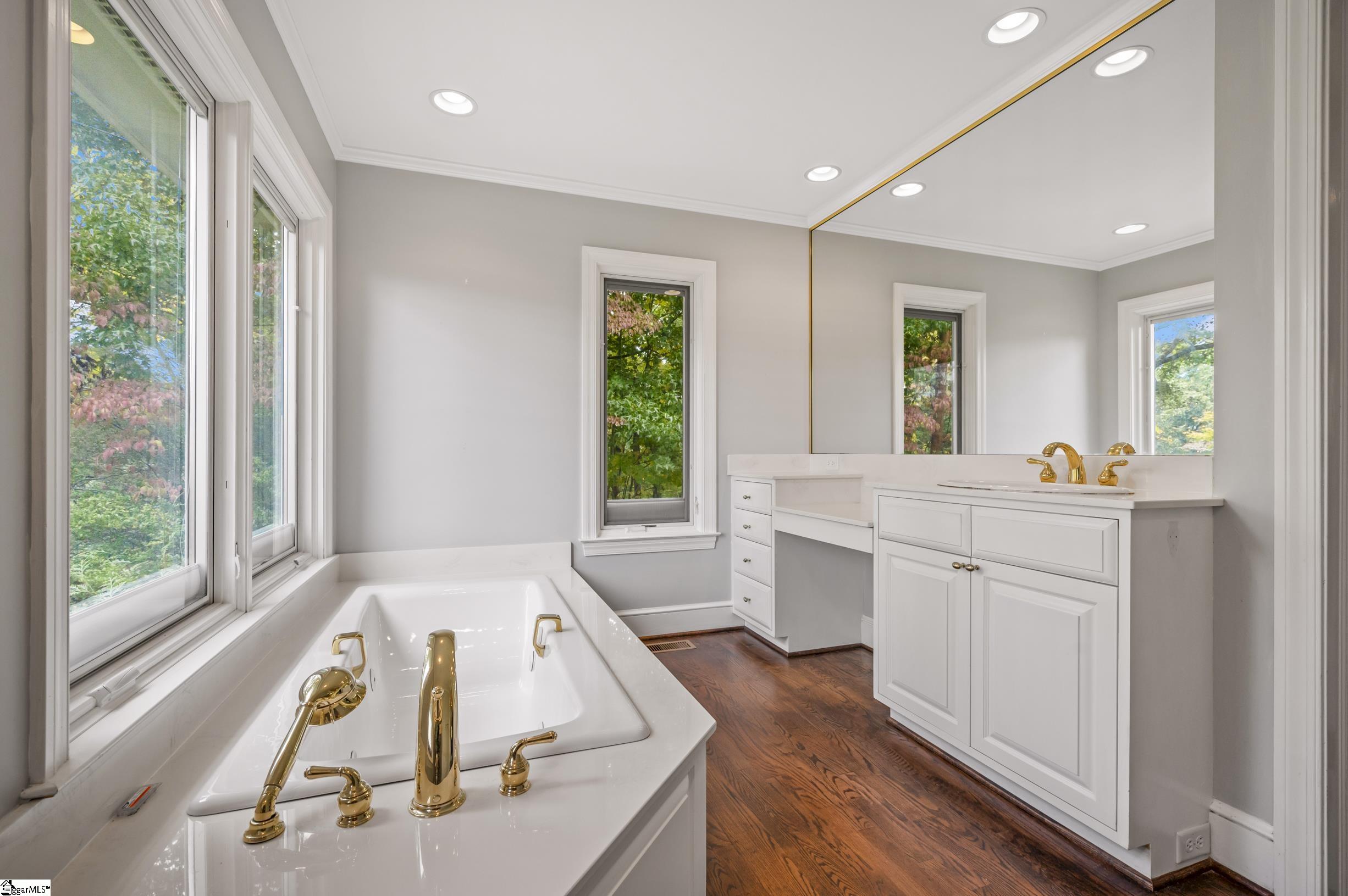 55 1st Street Tryon, NC 28782 - Photo 18 of 43