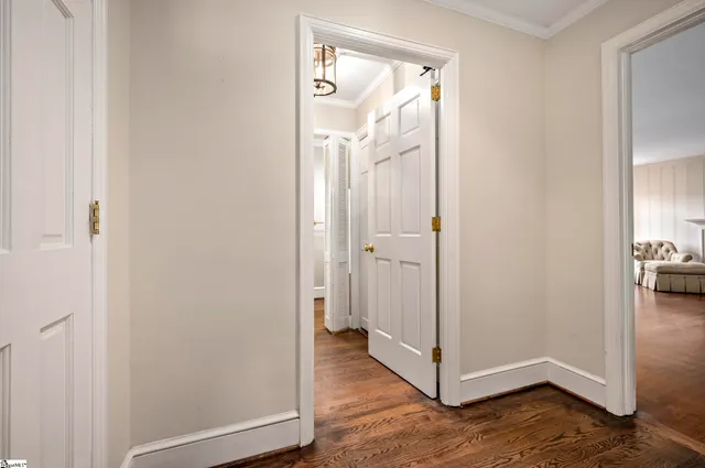 $949,500 | 55 1st Street, Tryon, NC 28782