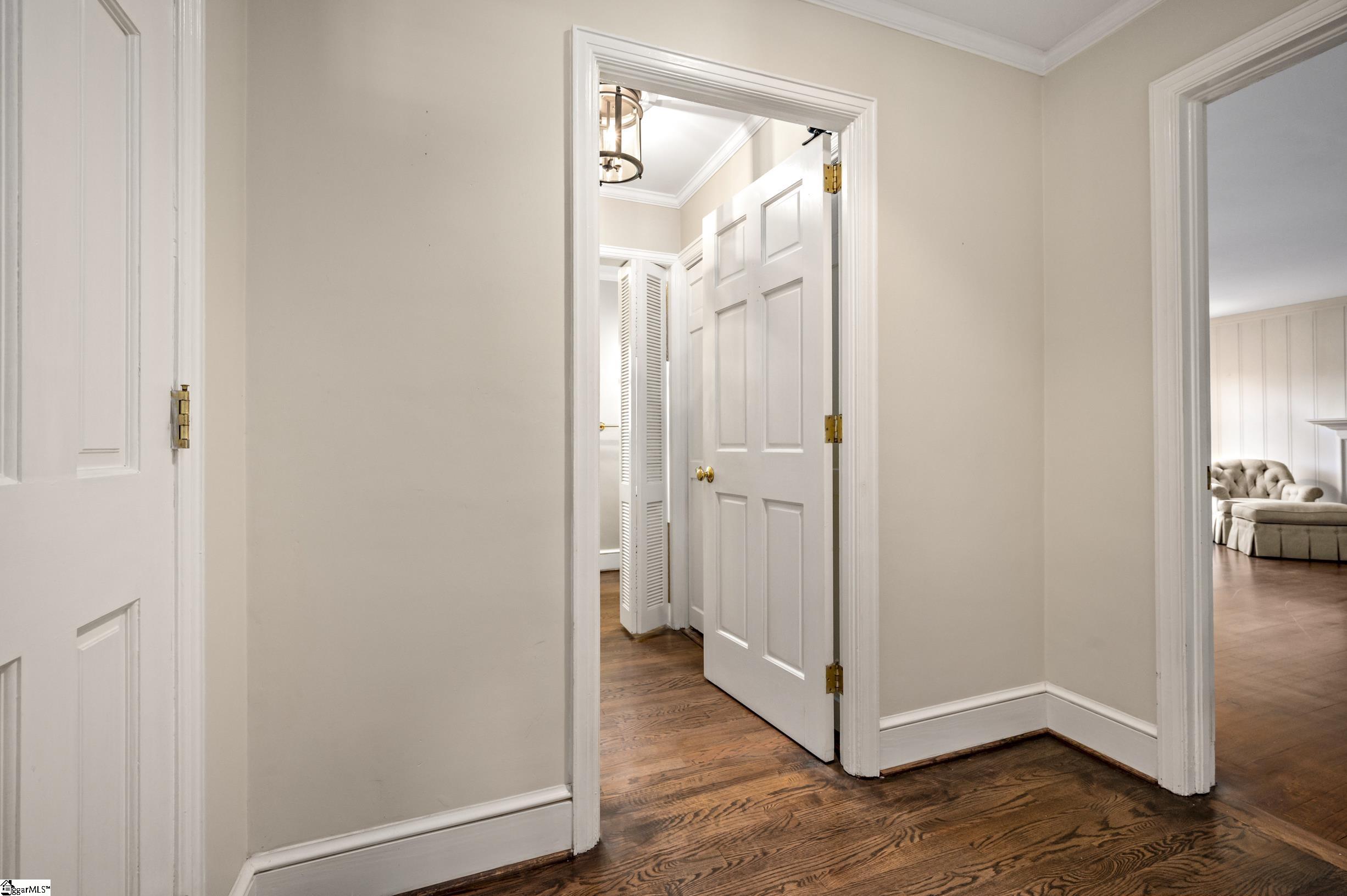 55 1st Street Tryon, NC 28782 - Photo 19 of 43