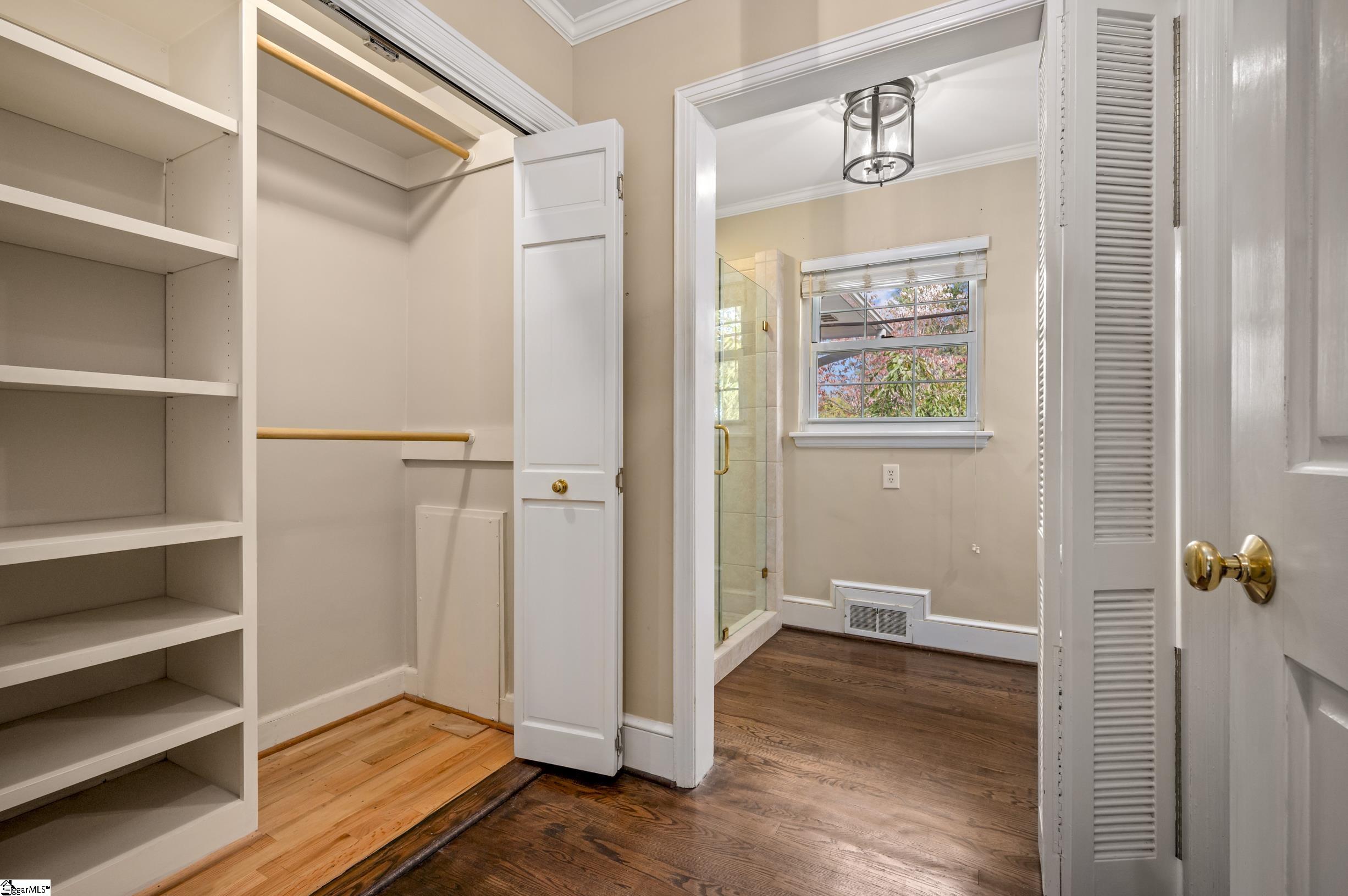 55 1st Street Tryon, NC 28782 - Photo 20 of 43