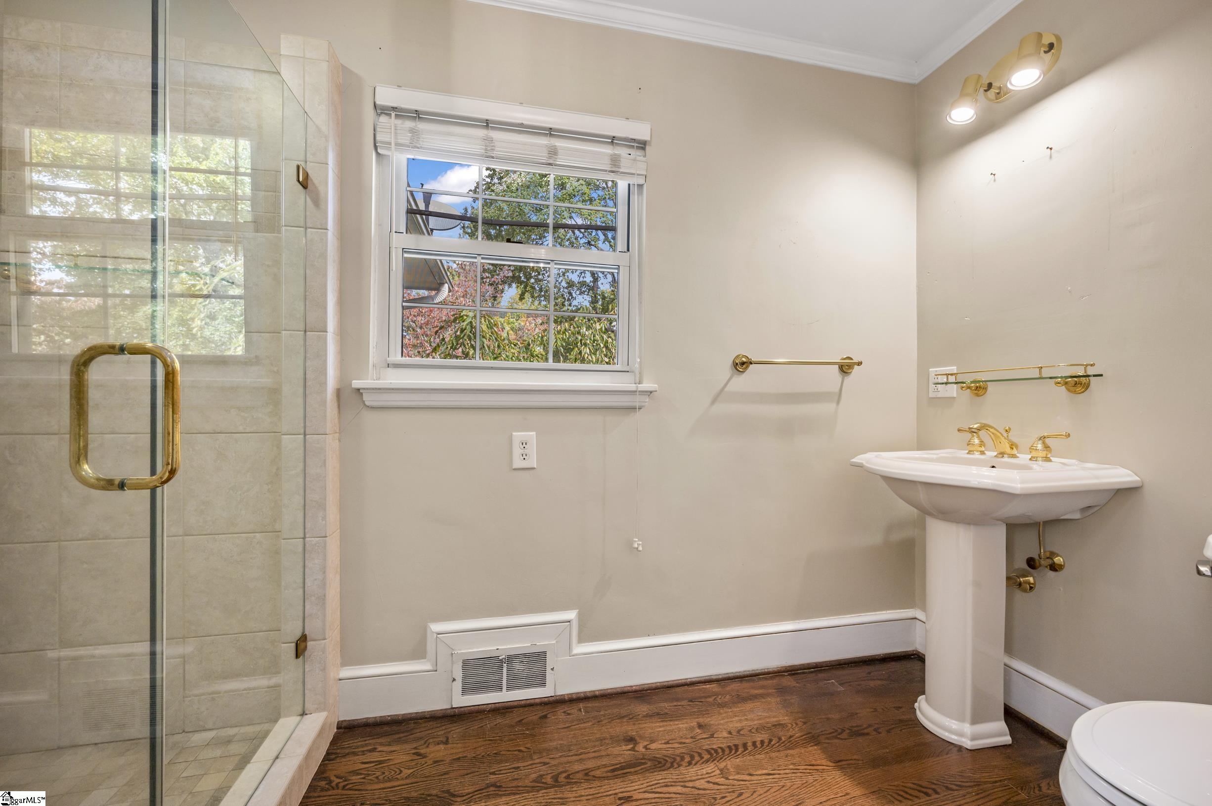 55 1st Street Tryon, NC 28782 - Photo 21 of 43