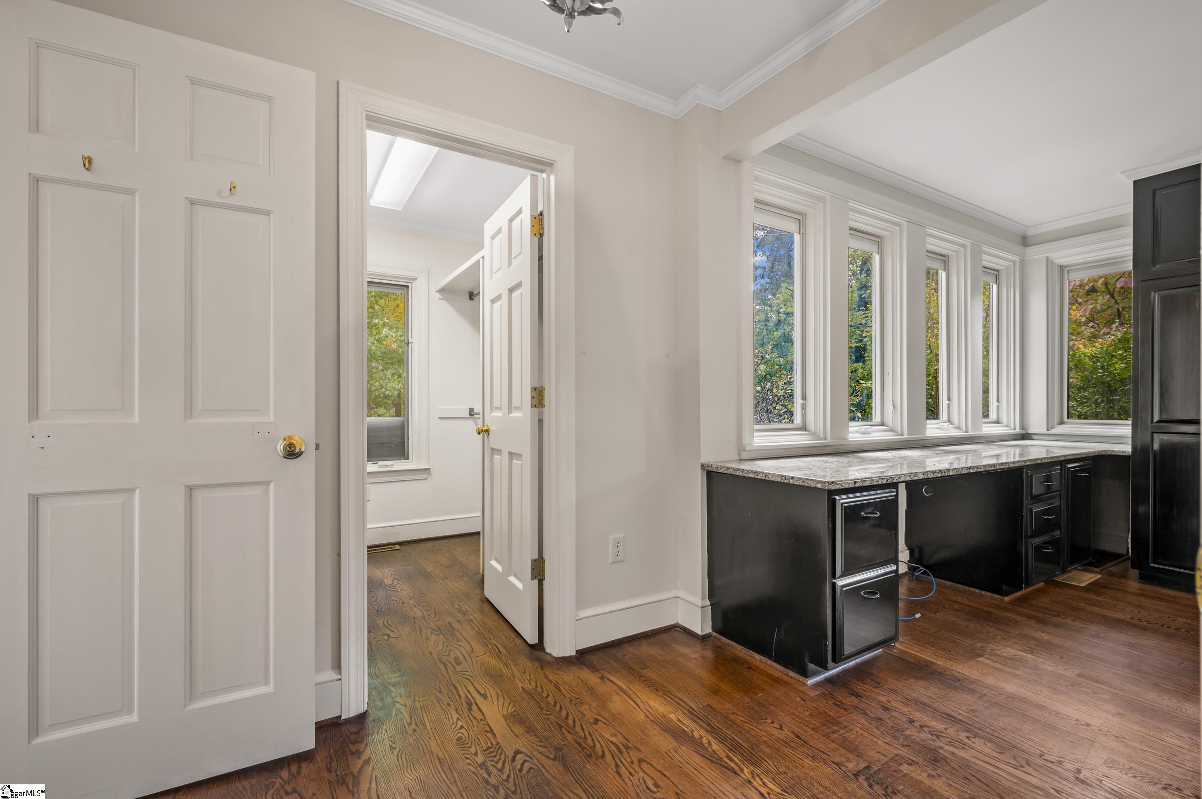 55 1st Street Tryon, NC 28782 - Photo 22 of 43