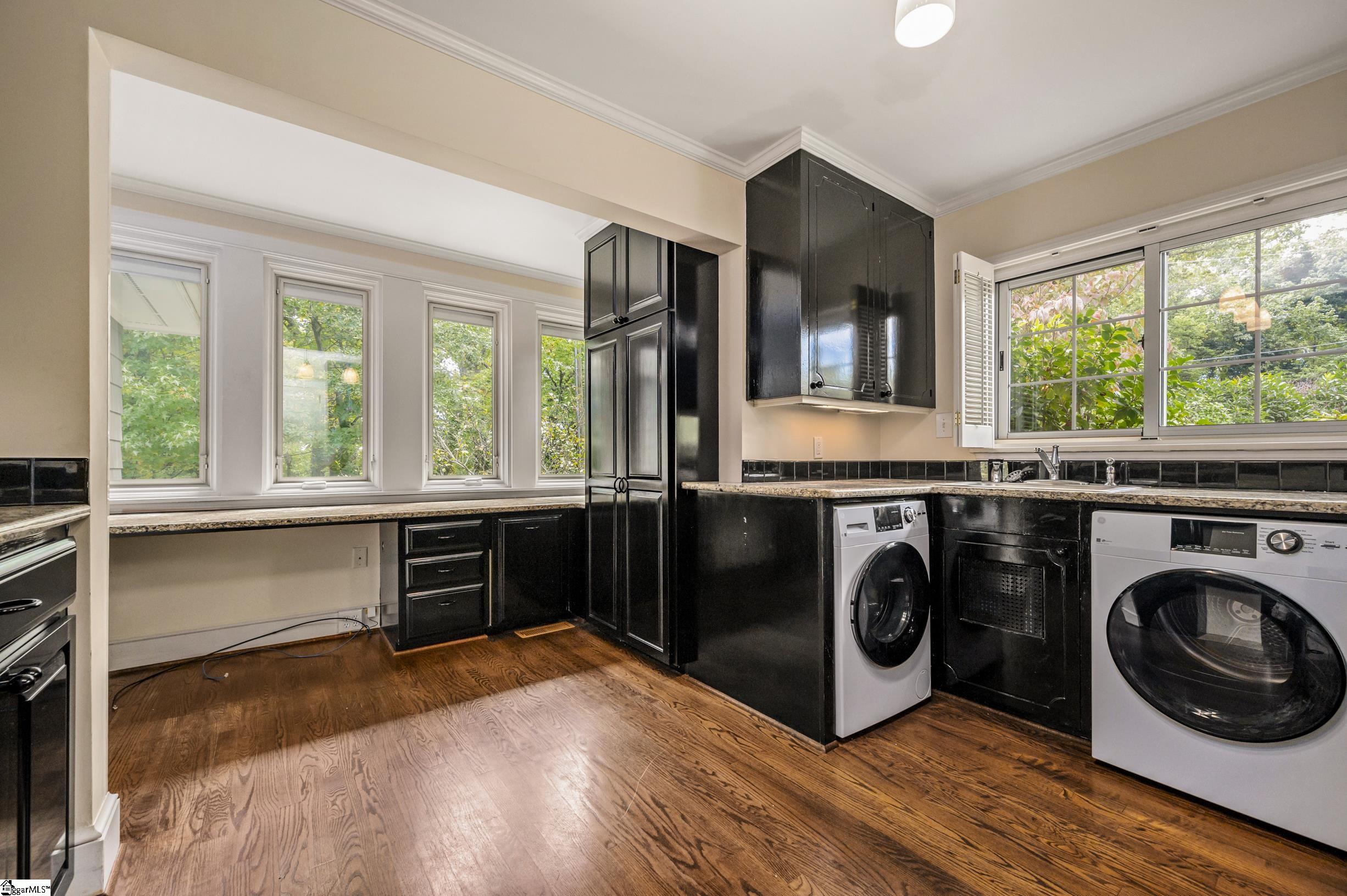 55 1st Street Tryon, NC 28782 - Photo 23 of 43