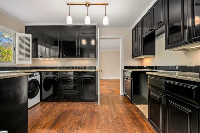 $949,500 | 55 1st Street, Tryon, NC 28782