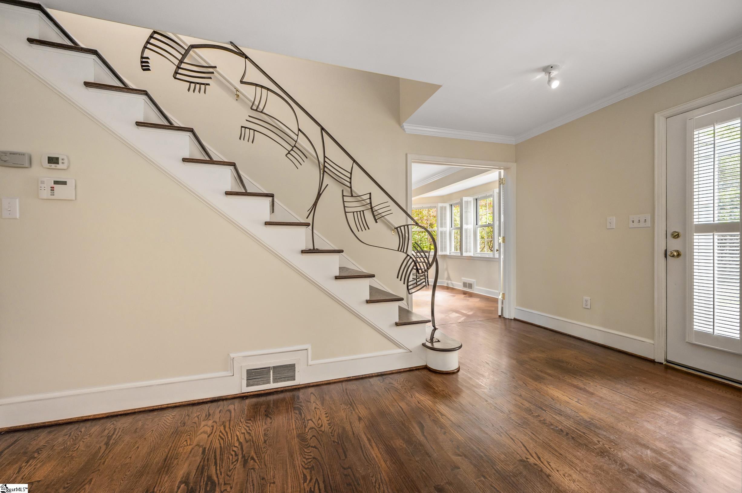 55 1st Street Tryon, NC 28782 - Photo 25 of 43