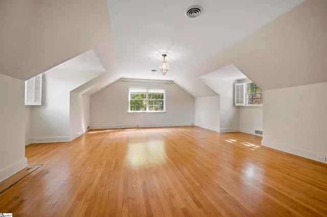 $949,500 | 55 1st Street, Tryon, NC 28782