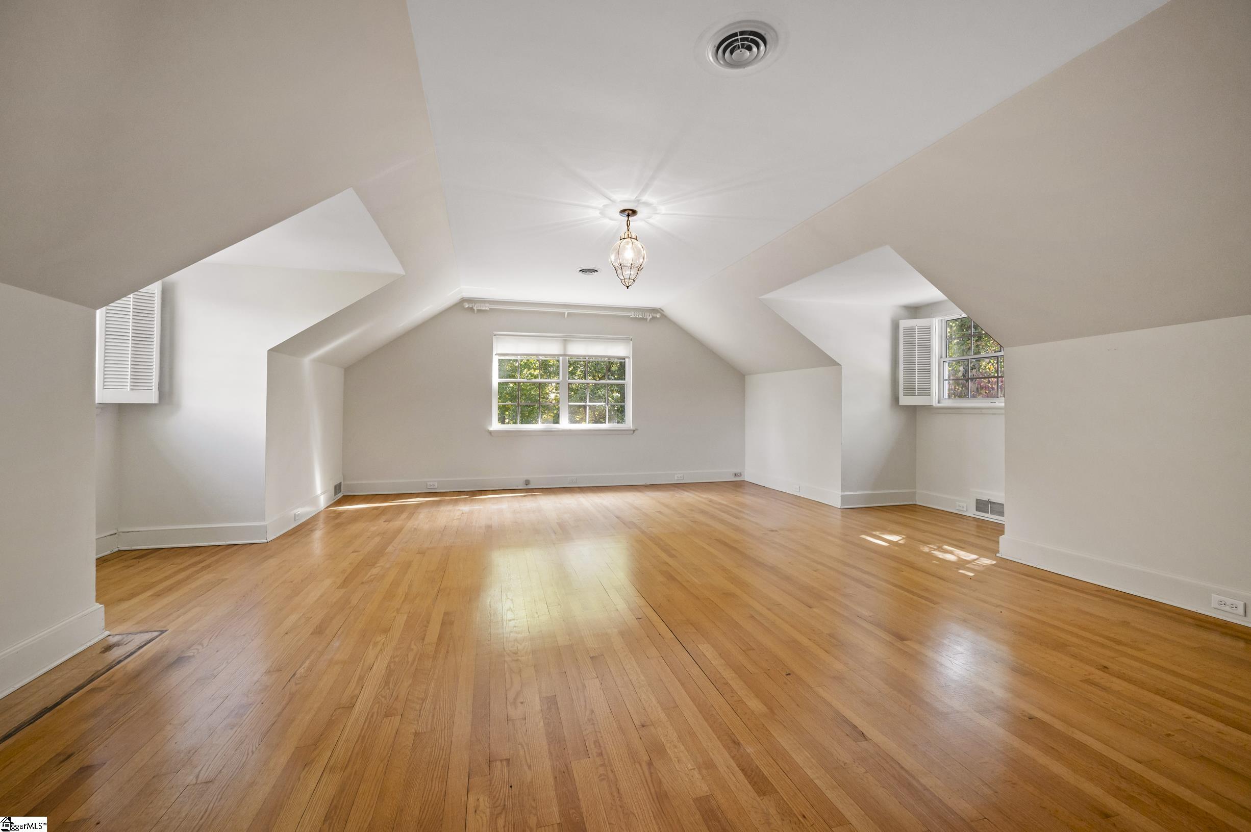 55 1st Street Tryon, NC 28782 - Photo 26 of 43