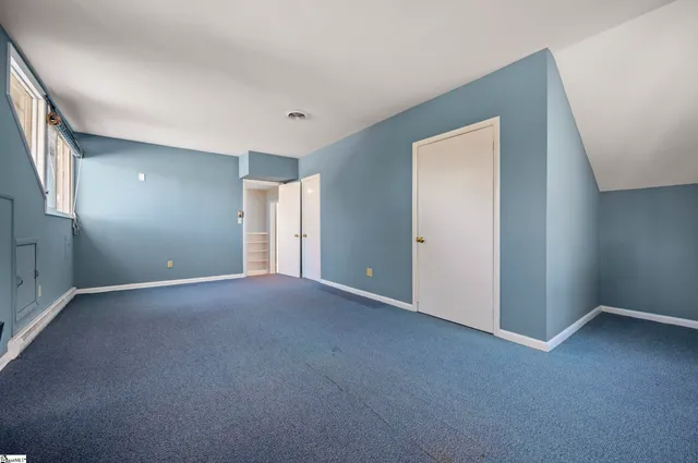 $949,500 | 55 1st Street, Tryon, NC 28782