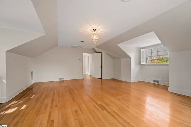 $949,500 | 55 1st Street, Tryon, NC 28782