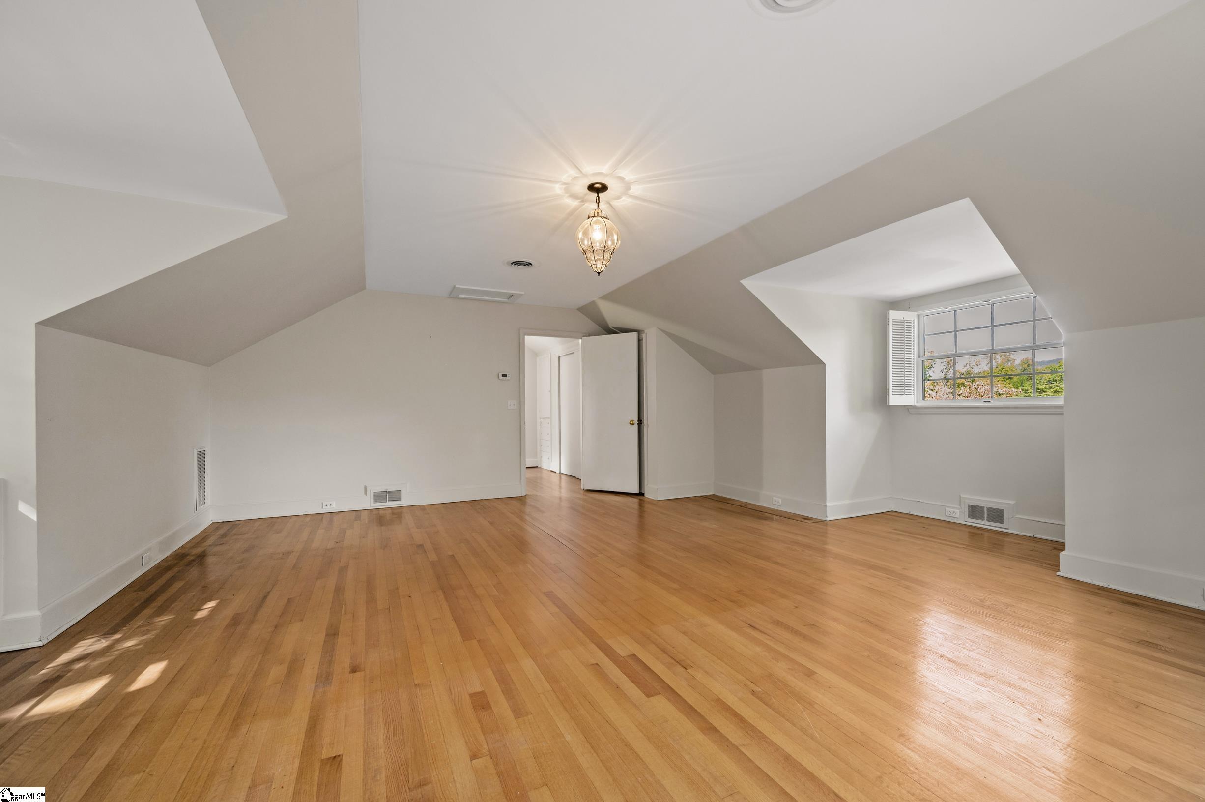 55 1st Street Tryon, NC 28782 - Photo 27 of 43