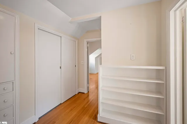 $949,500 | 55 1st Street, Tryon, NC 28782