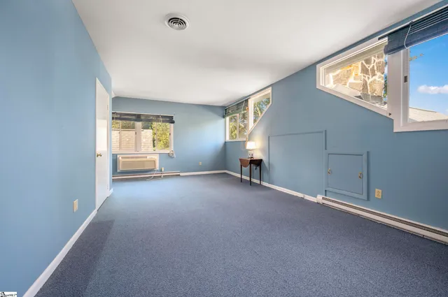 $949,500 | 55 1st Street, Tryon, NC 28782