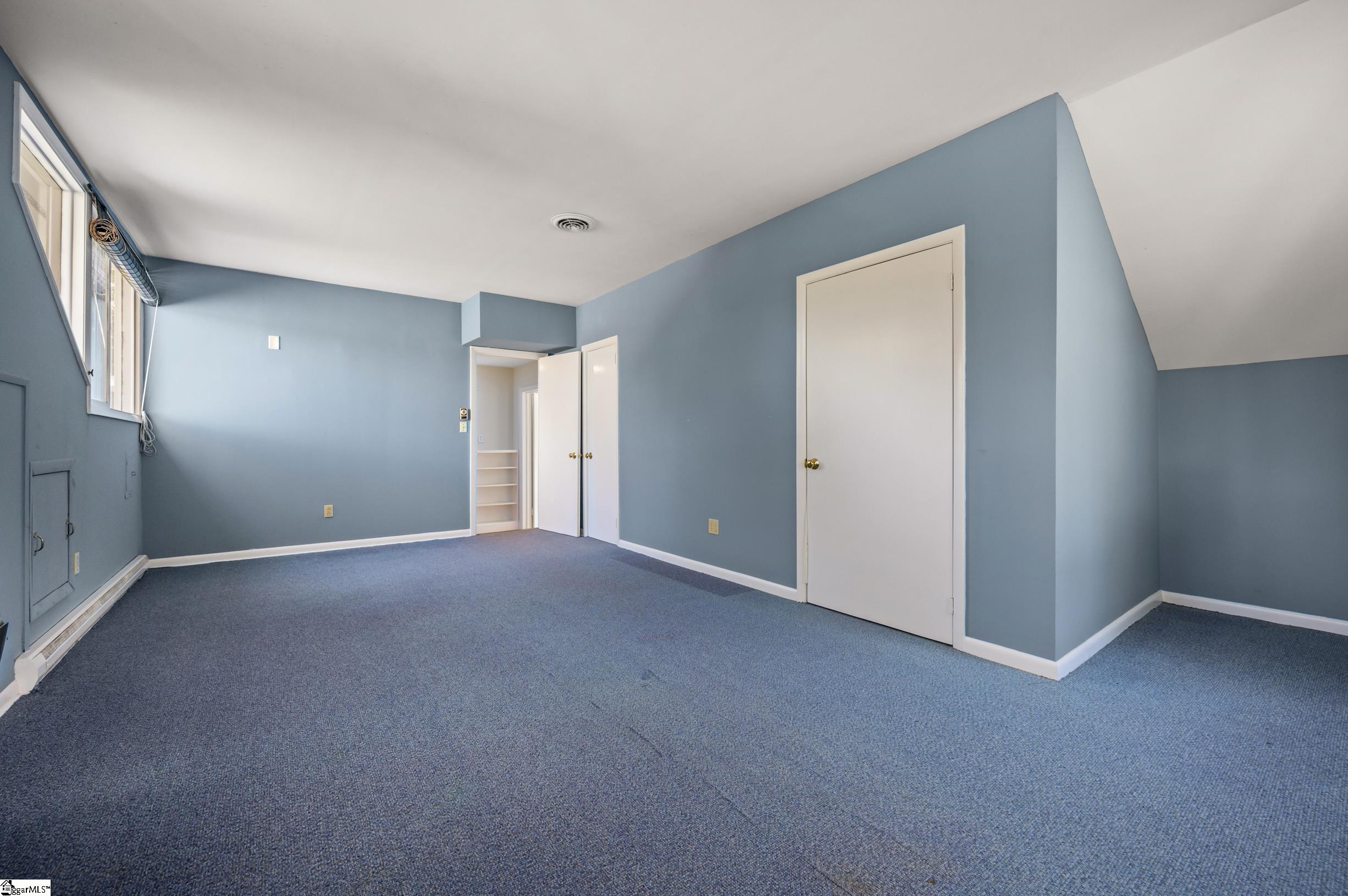 55 1st Street Tryon, NC 28782 - Photo 30 of 43