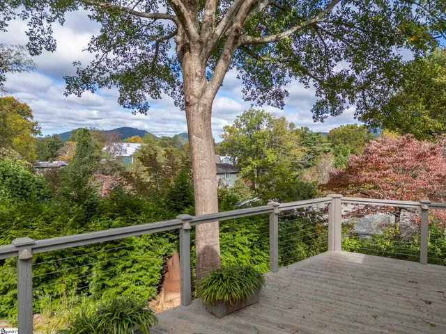 $949,500 | 55 1st Street, Tryon, NC 28782