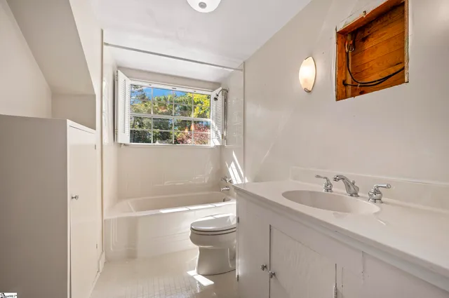 $949,500 | 55 1st Street, Tryon, NC 28782