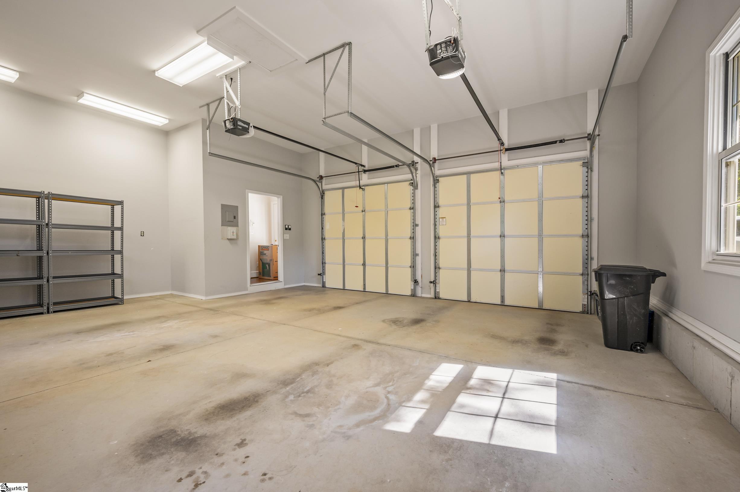 55 1st Street Tryon, NC 28782 - Photo 32 of 43