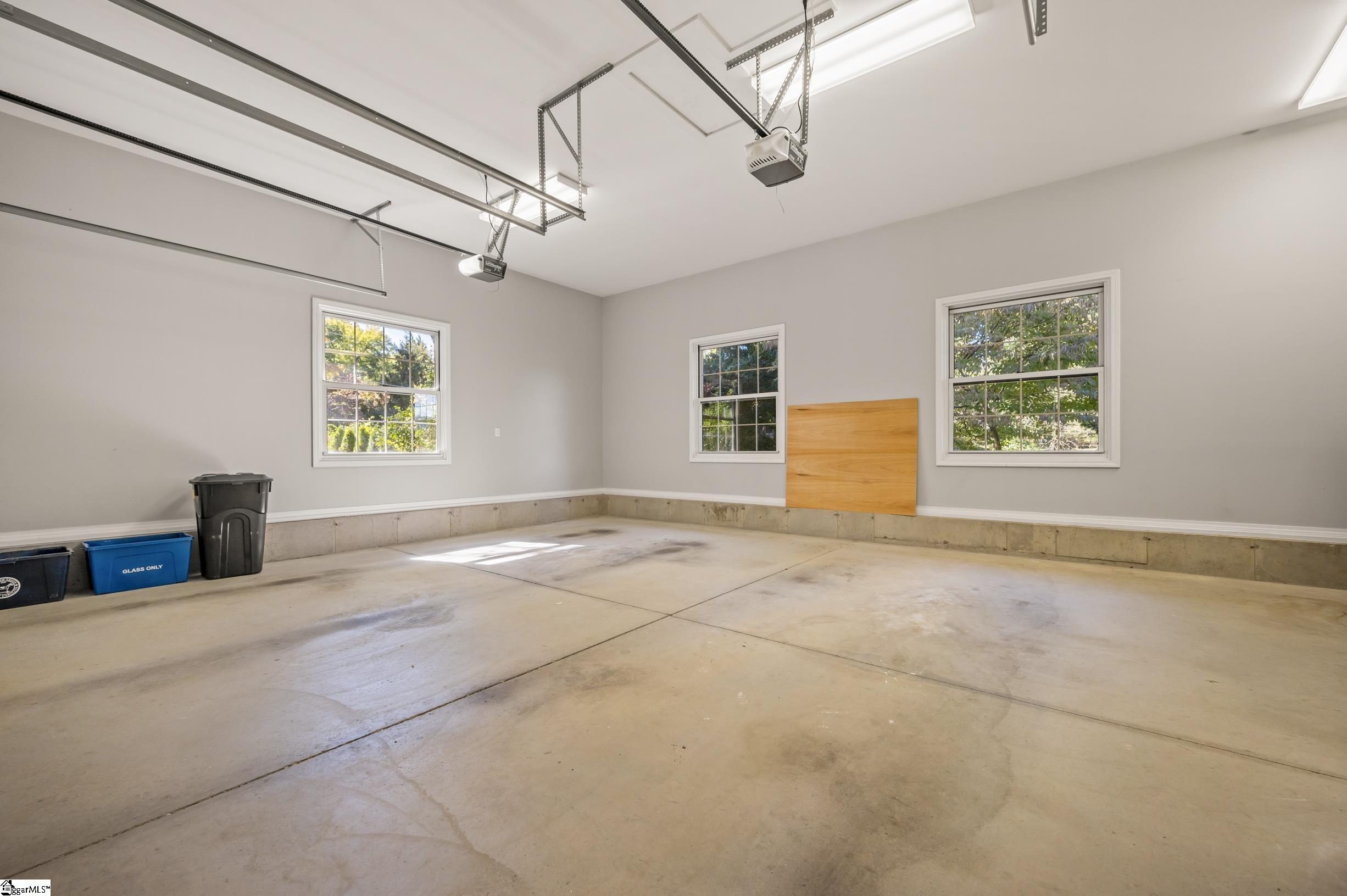 55 1st Street Tryon, NC 28782 - Photo 33 of 43