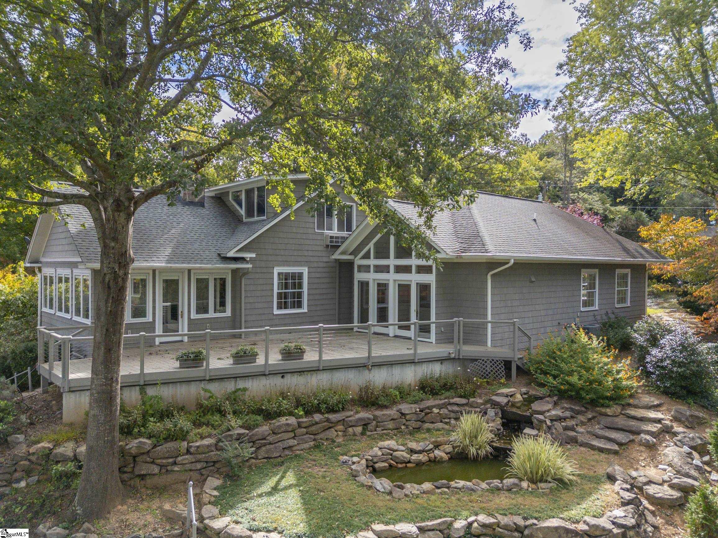 55 1st Street Tryon, NC 28782 - Photo 34 of 43