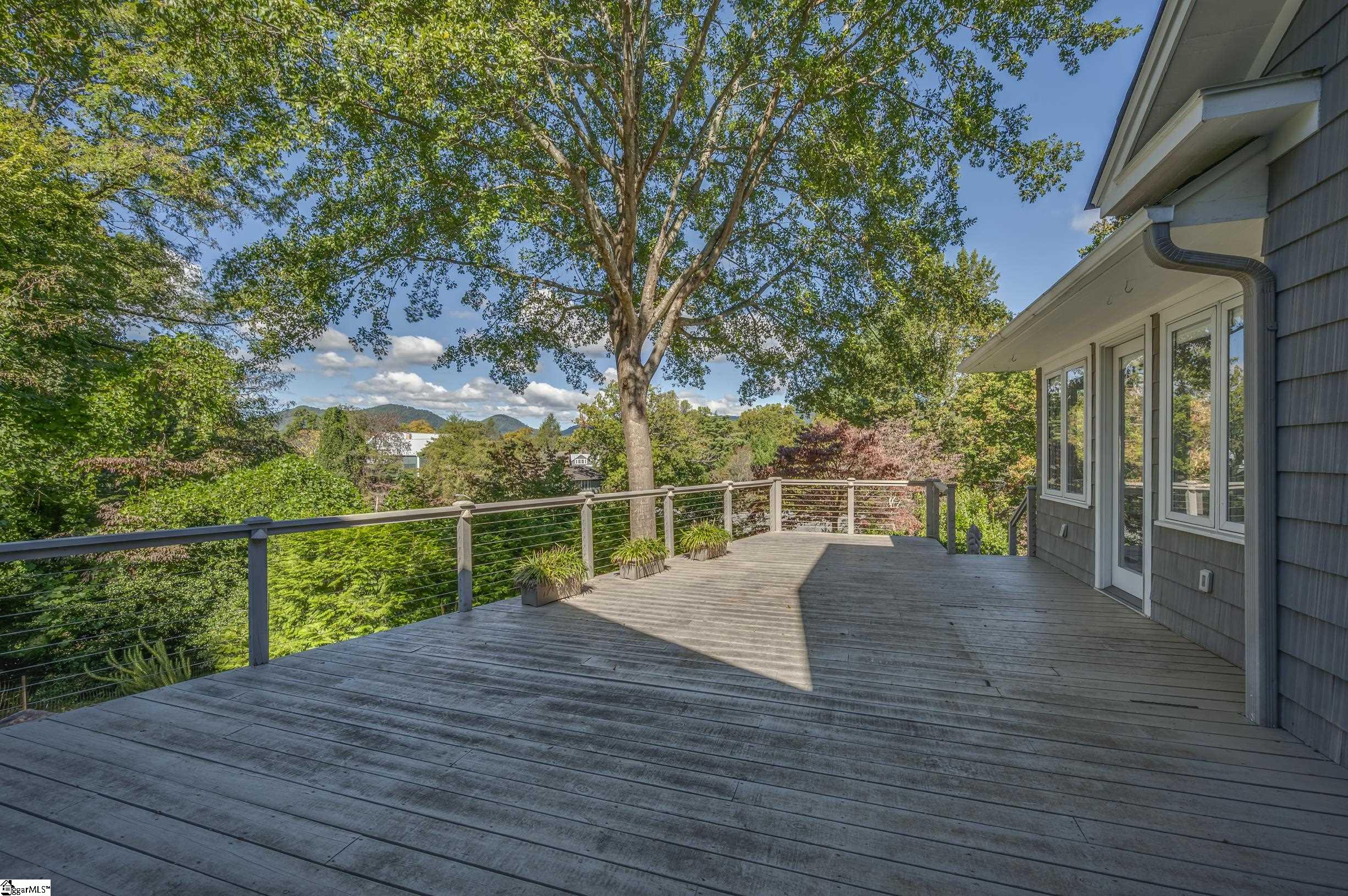 55 1st Street Tryon, NC 28782 - Photo 35 of 43