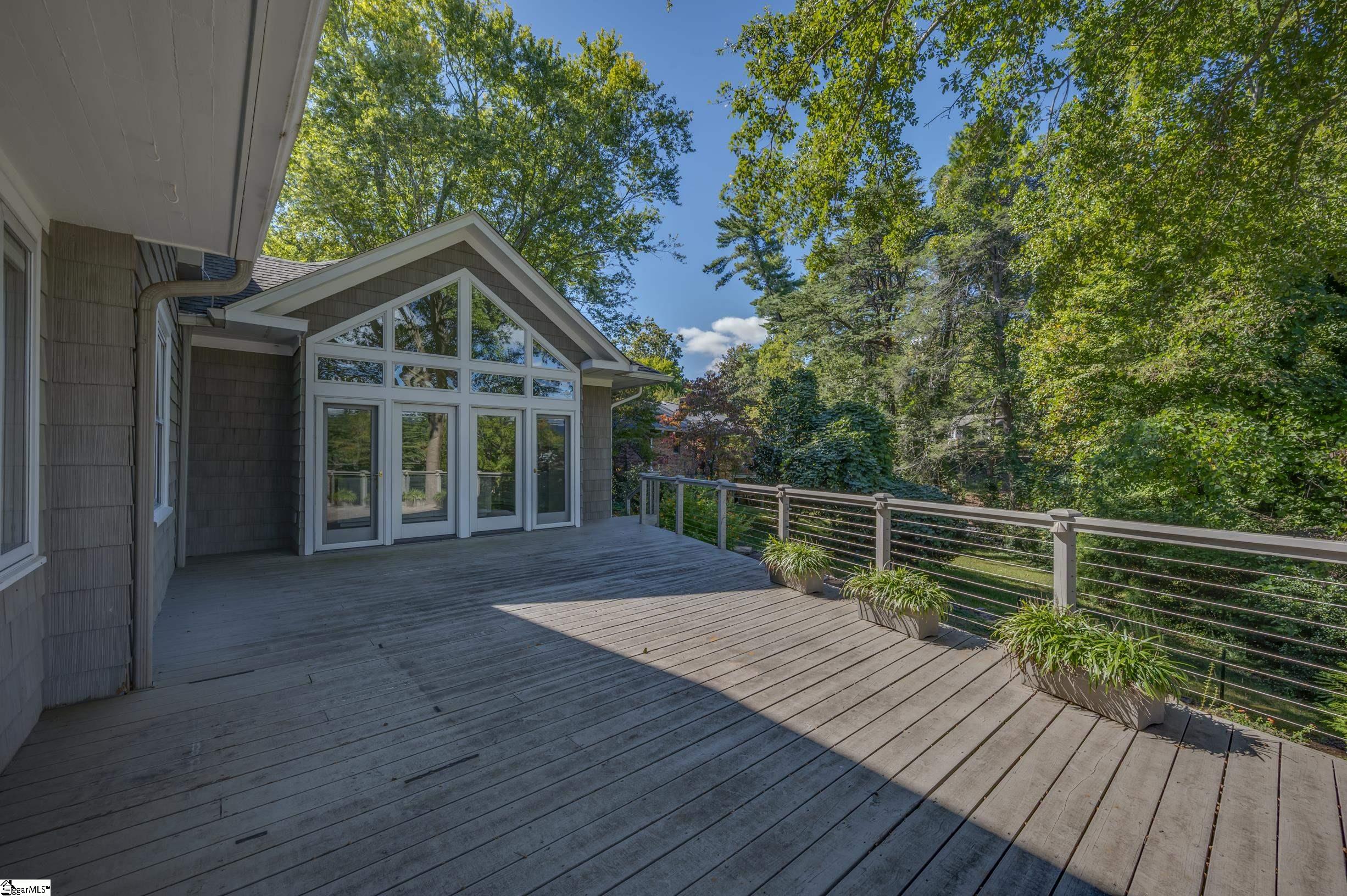 55 1st Street Tryon, NC 28782 - Photo 36 of 43