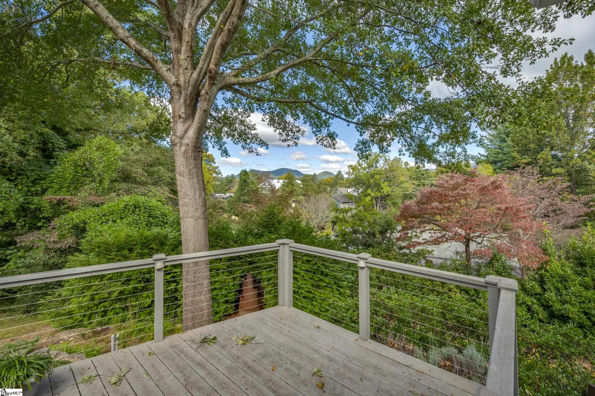 55 1st Street Tryon, NC 28782 - Photo 37 of 43