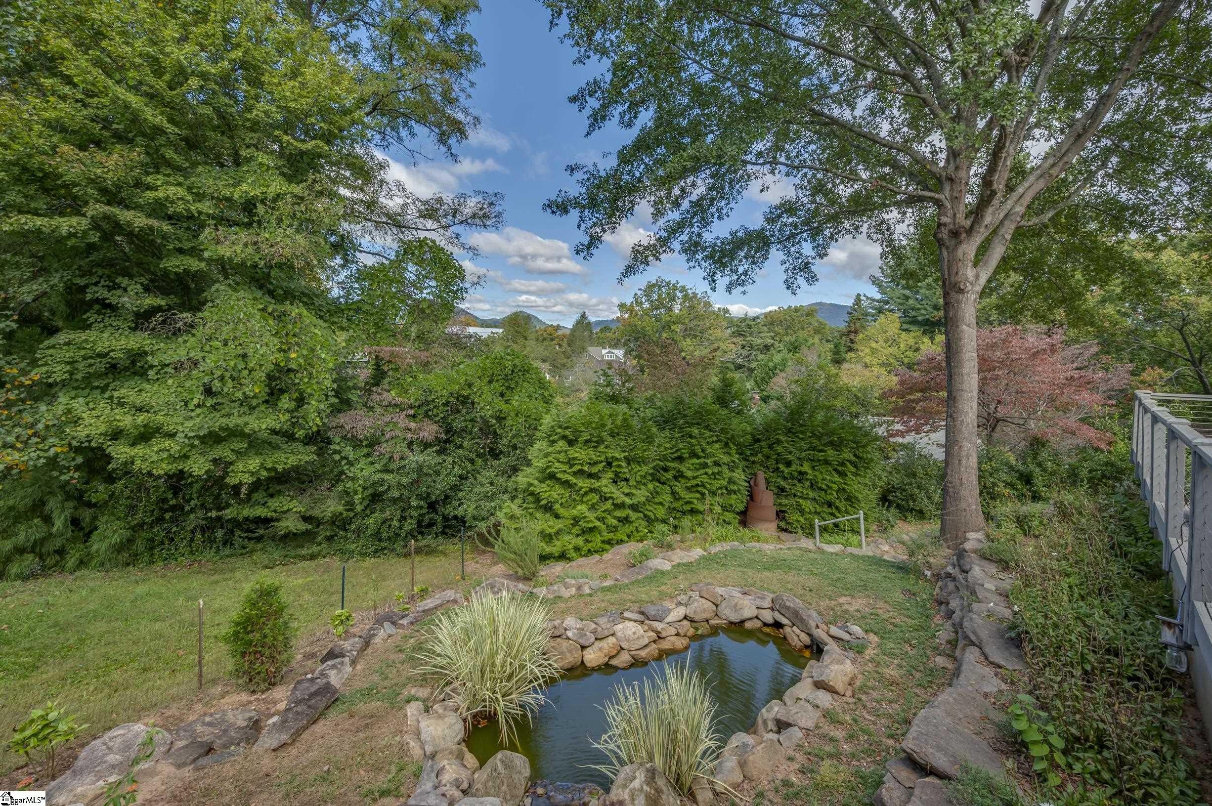 55 1st Street Tryon, NC 28782 - Photo 38 of 43