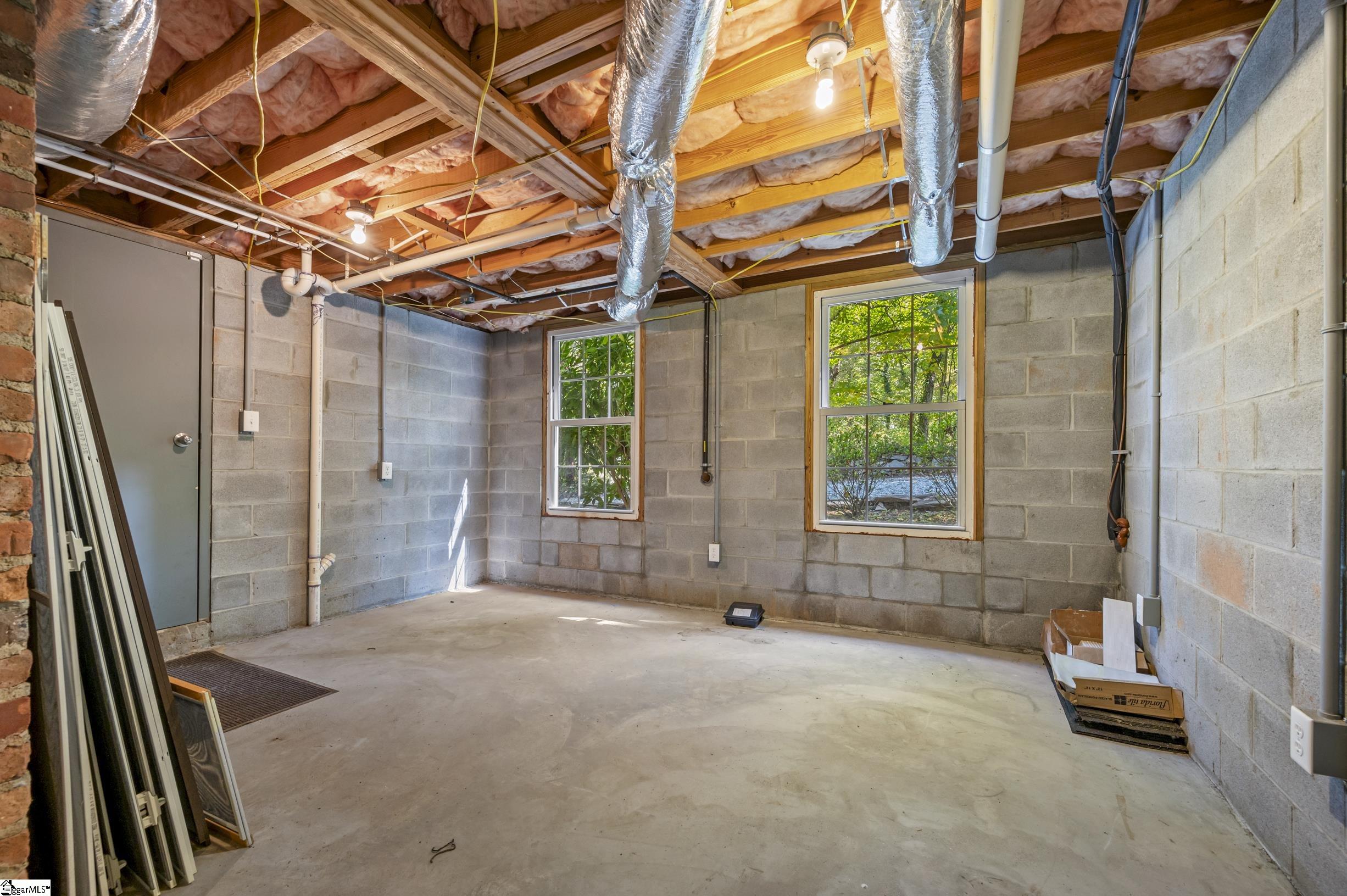 55 1st Street Tryon, NC 28782 - Photo 40 of 43