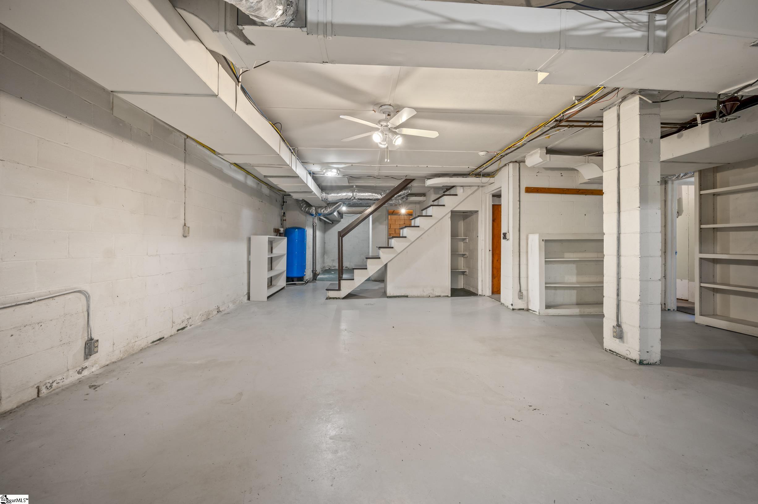 55 1st Street Tryon, NC 28782 - Photo 41 of 43