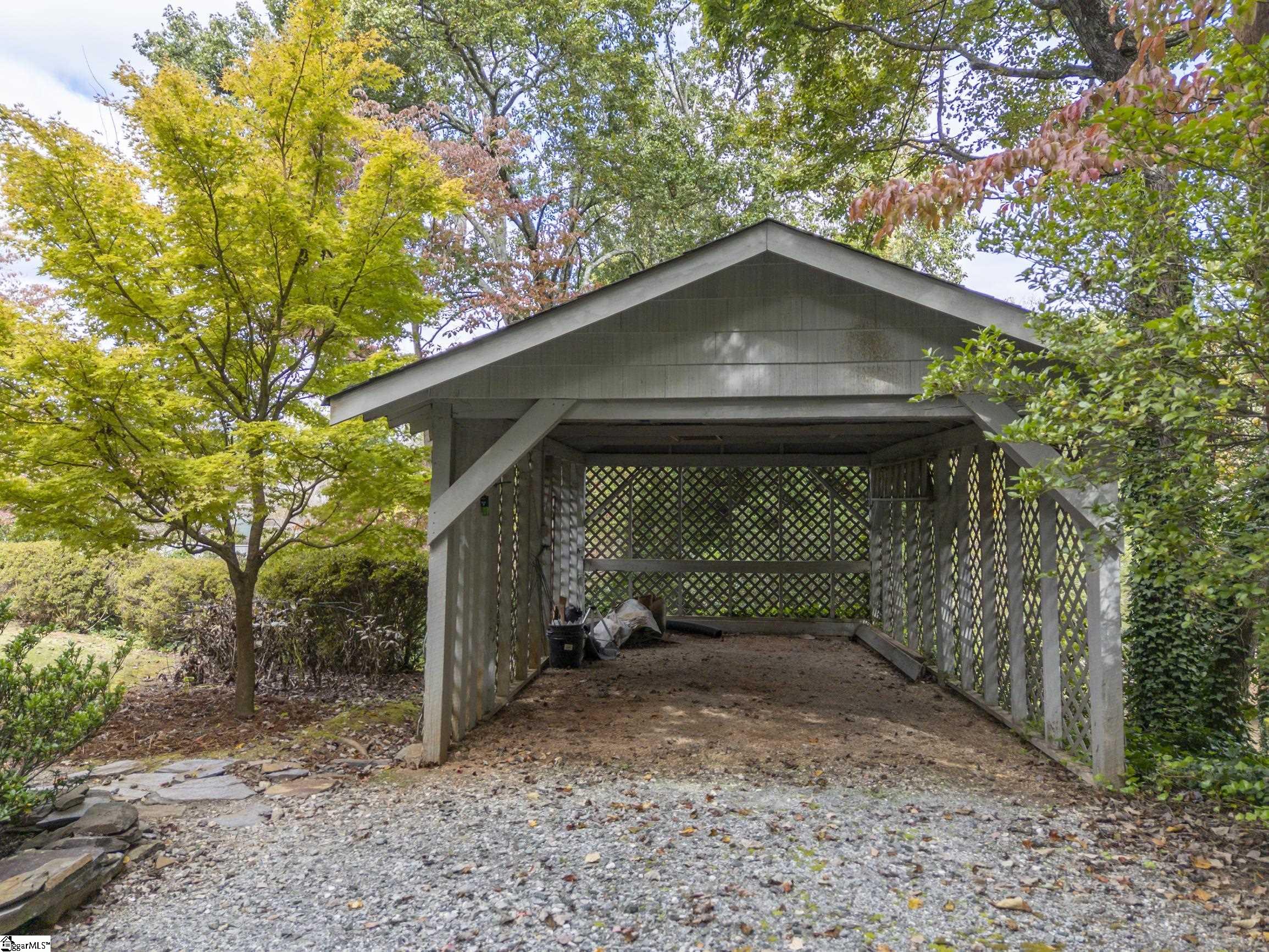 55 1st Street Tryon, NC 28782 - Photo 42 of 43