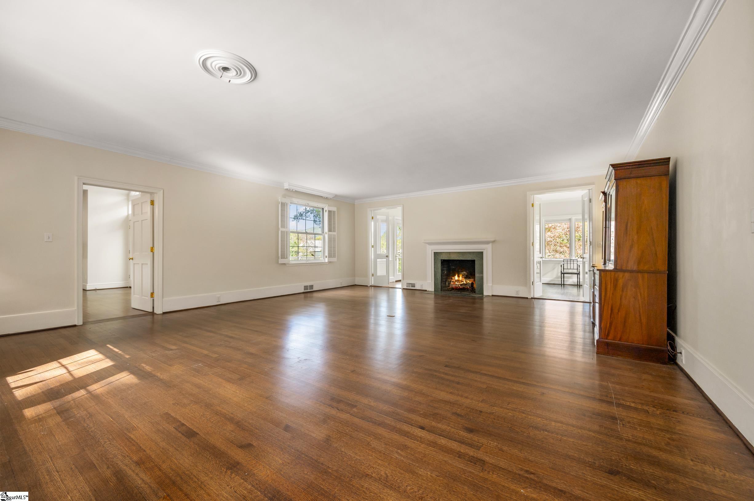 55 1st Street Tryon, NC 28782 - Photo 5 of 43