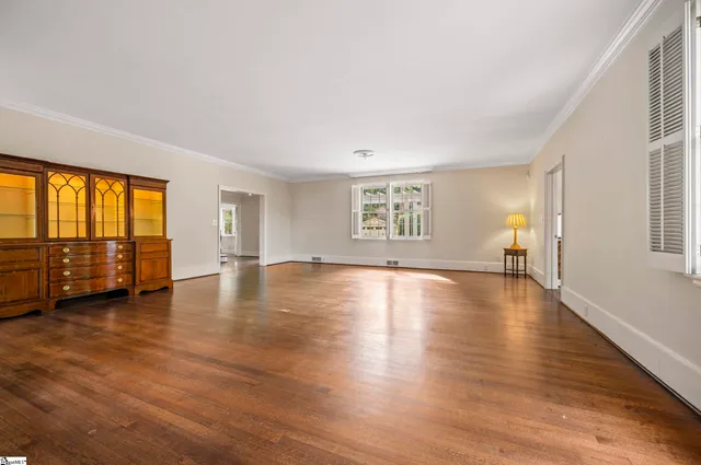 $949,500 | 55 1st Street, Tryon, NC 28782