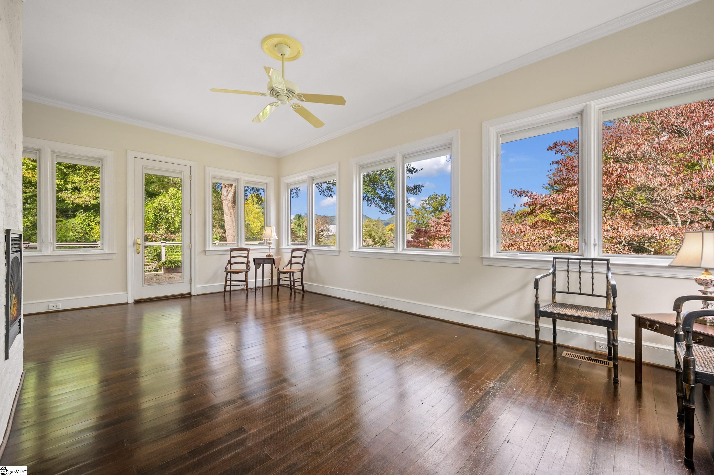 55 1st Street Tryon, NC 28782 - Photo 7 of 43