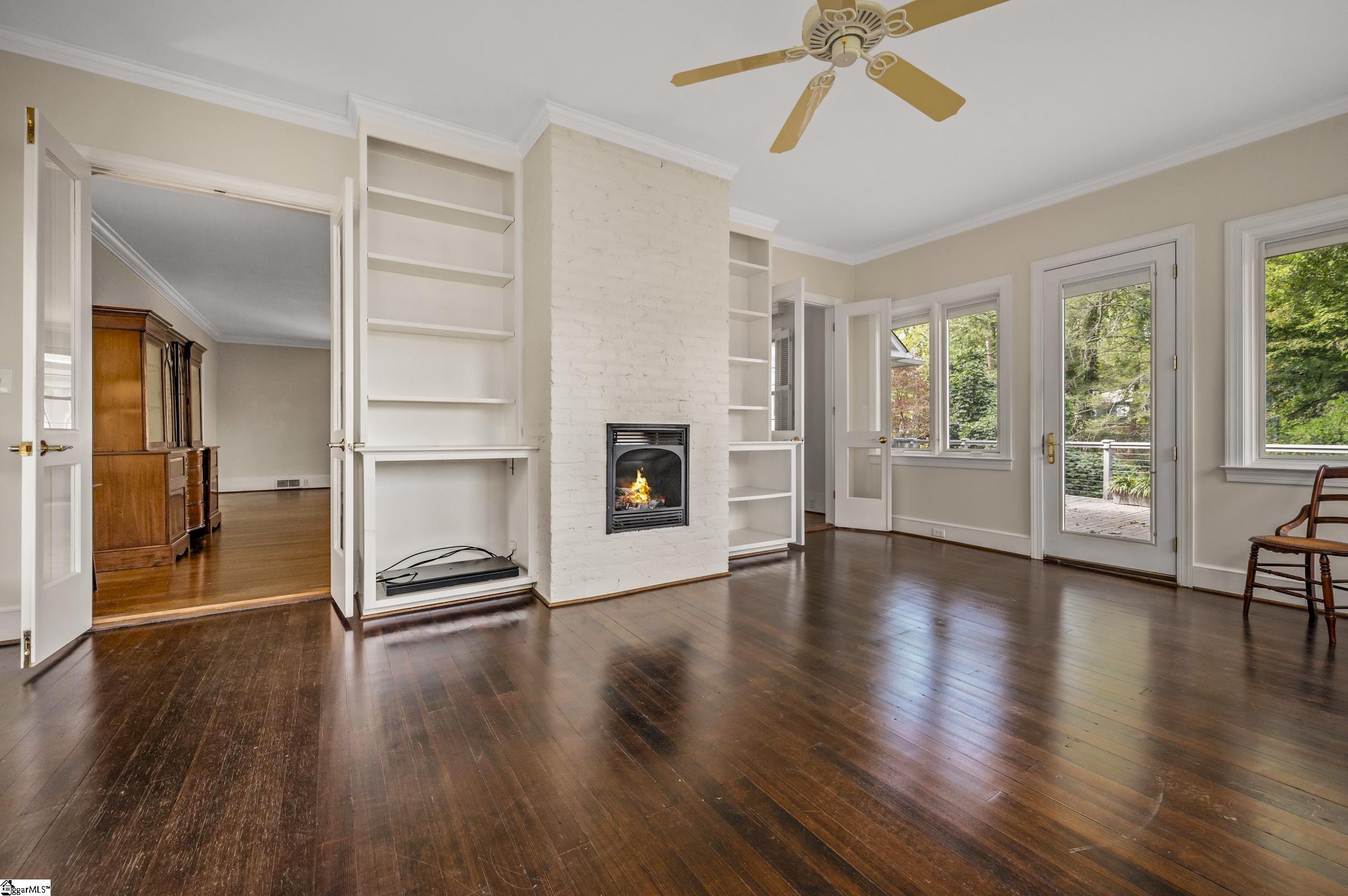 55 1st Street Tryon, NC 28782 - Photo 8 of 43