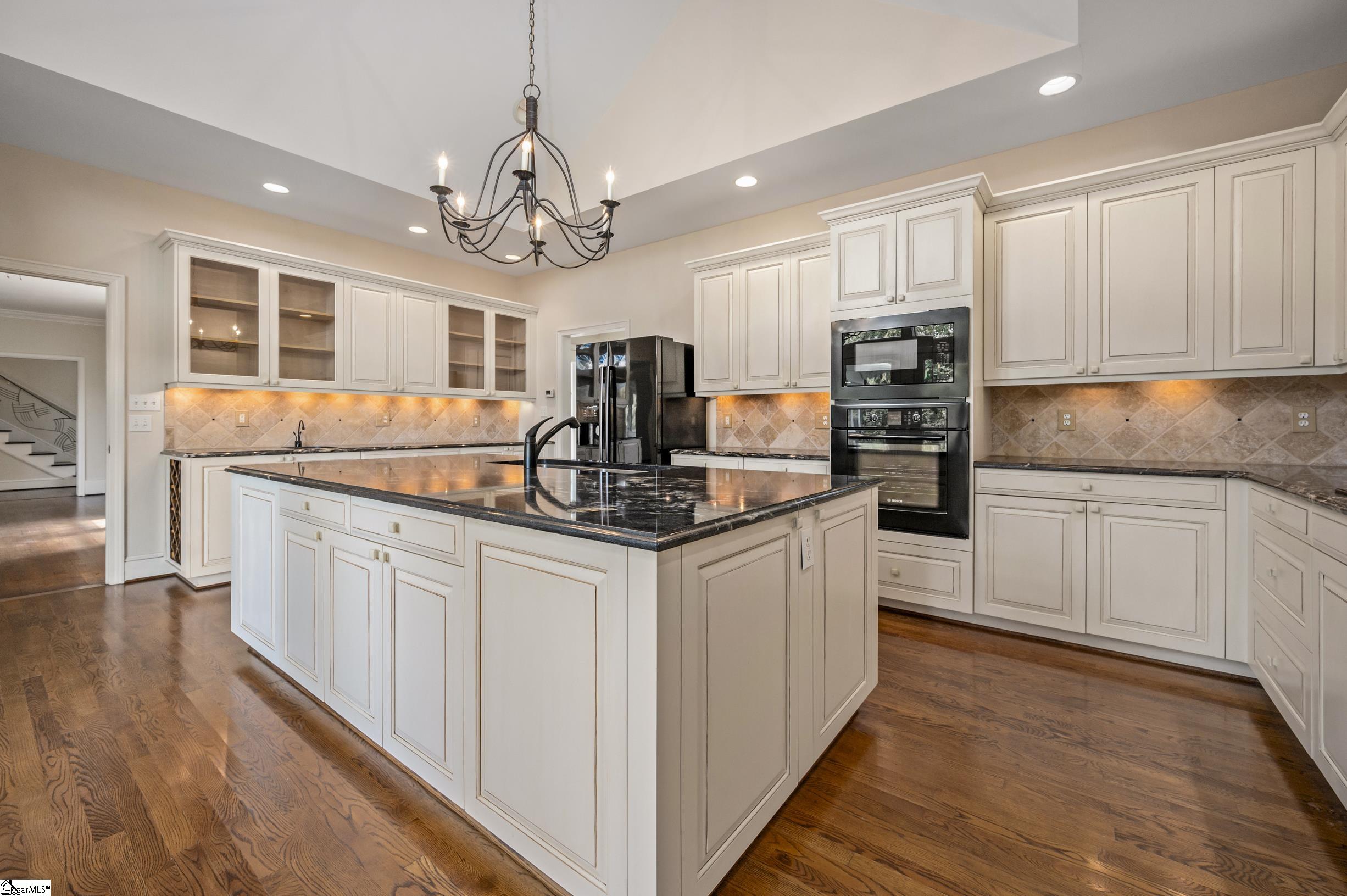 55 1st Street Tryon, NC 28782 - Photo 9 of 43