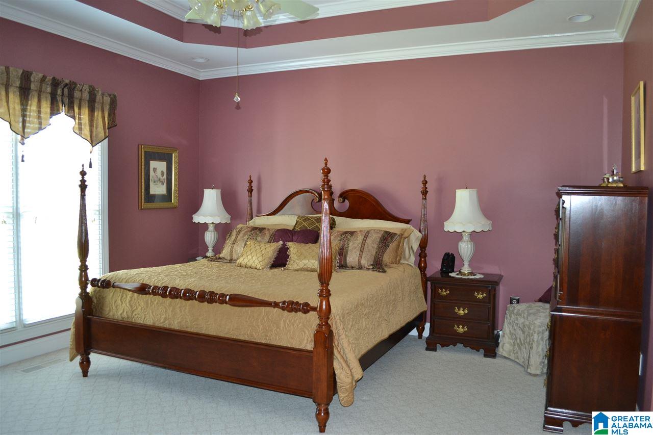 8025 Cedar Mountain Road Pinson, AL 35126 - Photo 19 of 46 Gallery Image 19