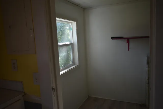 $79,000 | 6907 45th Highway, Ramer, TN 38367