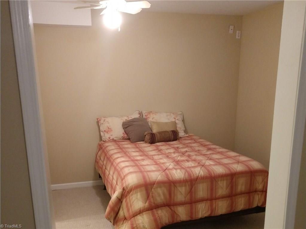 1773 Spring Path Trail Clemmons, NC 27012 - Photo 11 of 20 DOWNSTAIRS BEDROOM