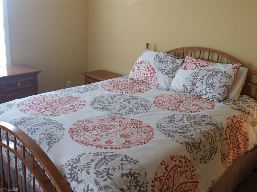 1773 Spring Path Trail Clemmons, NC 27012 - Photo 12 of 20 Gallery Image 12