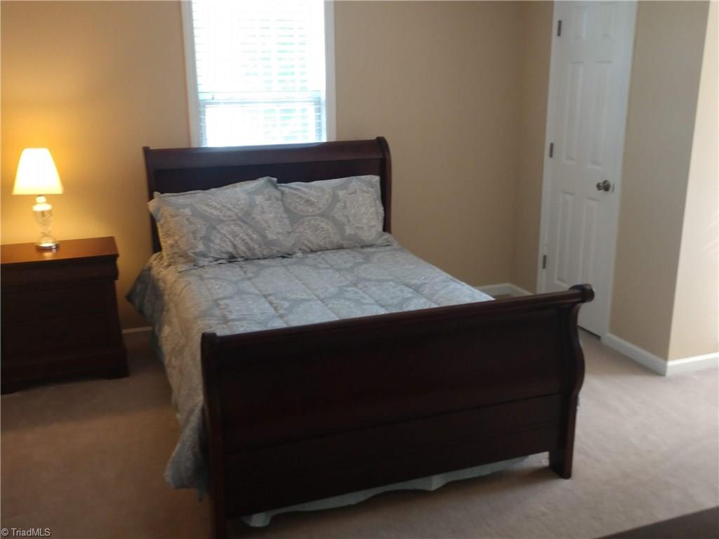 1773 Spring Path Trail Clemmons, NC 27012 - Photo 13 of 20 Gallery Image 13