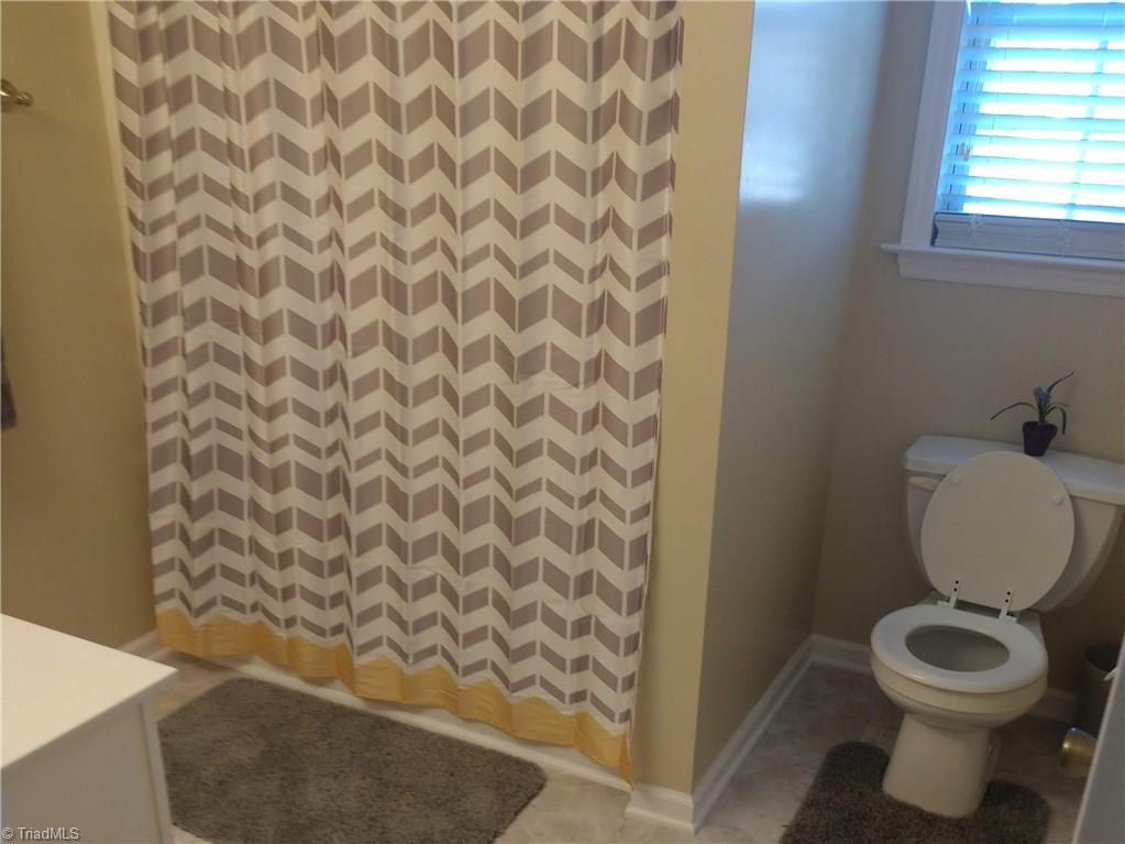 1773 Spring Path Trail Clemmons, NC 27012 - Photo 14 of 20 Gallery Image 14