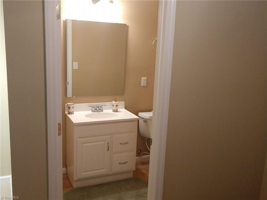 1773 Spring Path Trail Clemmons, NC 27012 - Photo 15 of 20 Gallery Image 15