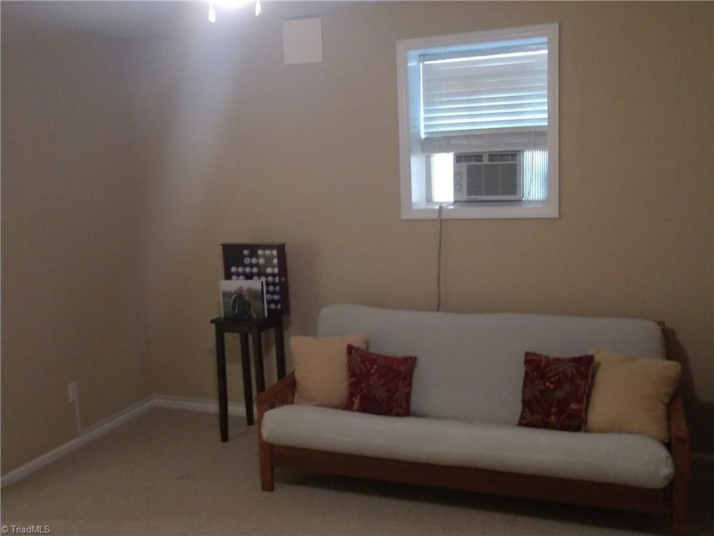 1773 Spring Path Trail Clemmons, NC 27012 - Photo 16 of 20 Gallery Image 16
