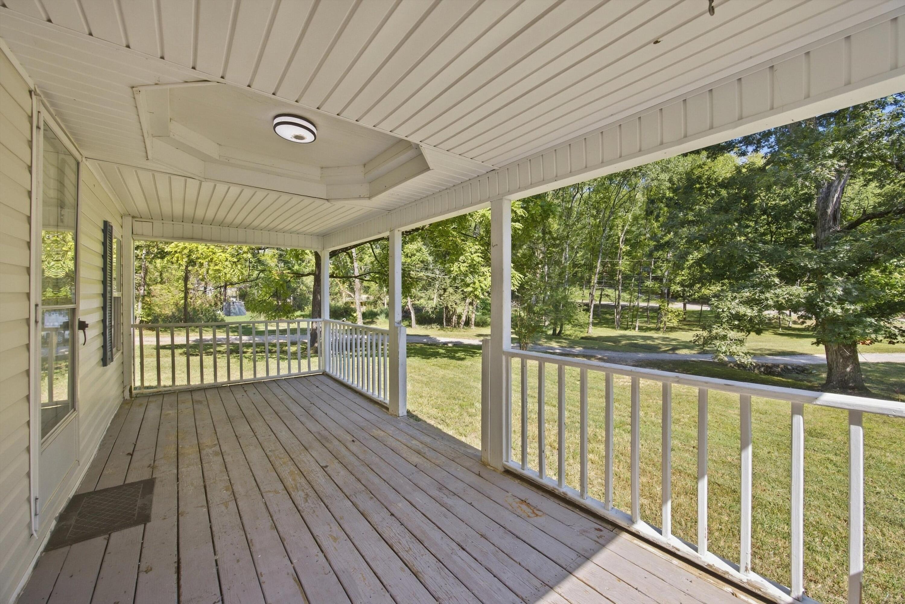 7421 Harper Road Hixson, TN 37343 - Photo 8 of 28 07-7421 Harper Rd-21
