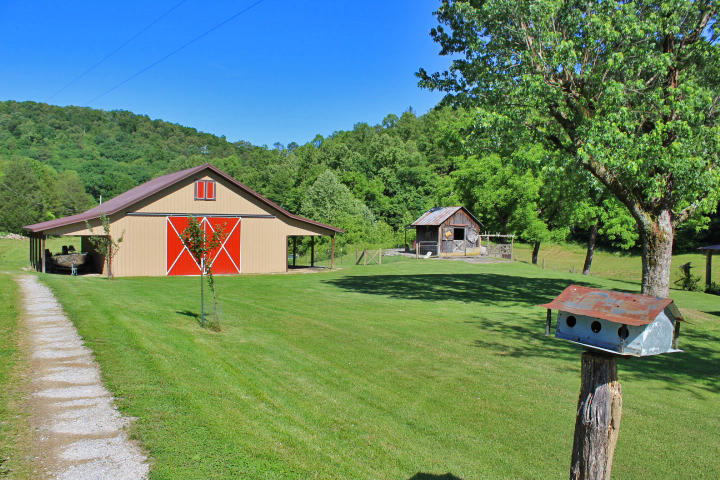 895 John Hyden Road Burnside, KY 42519 - Photo 23 of 61 IMG_8555
