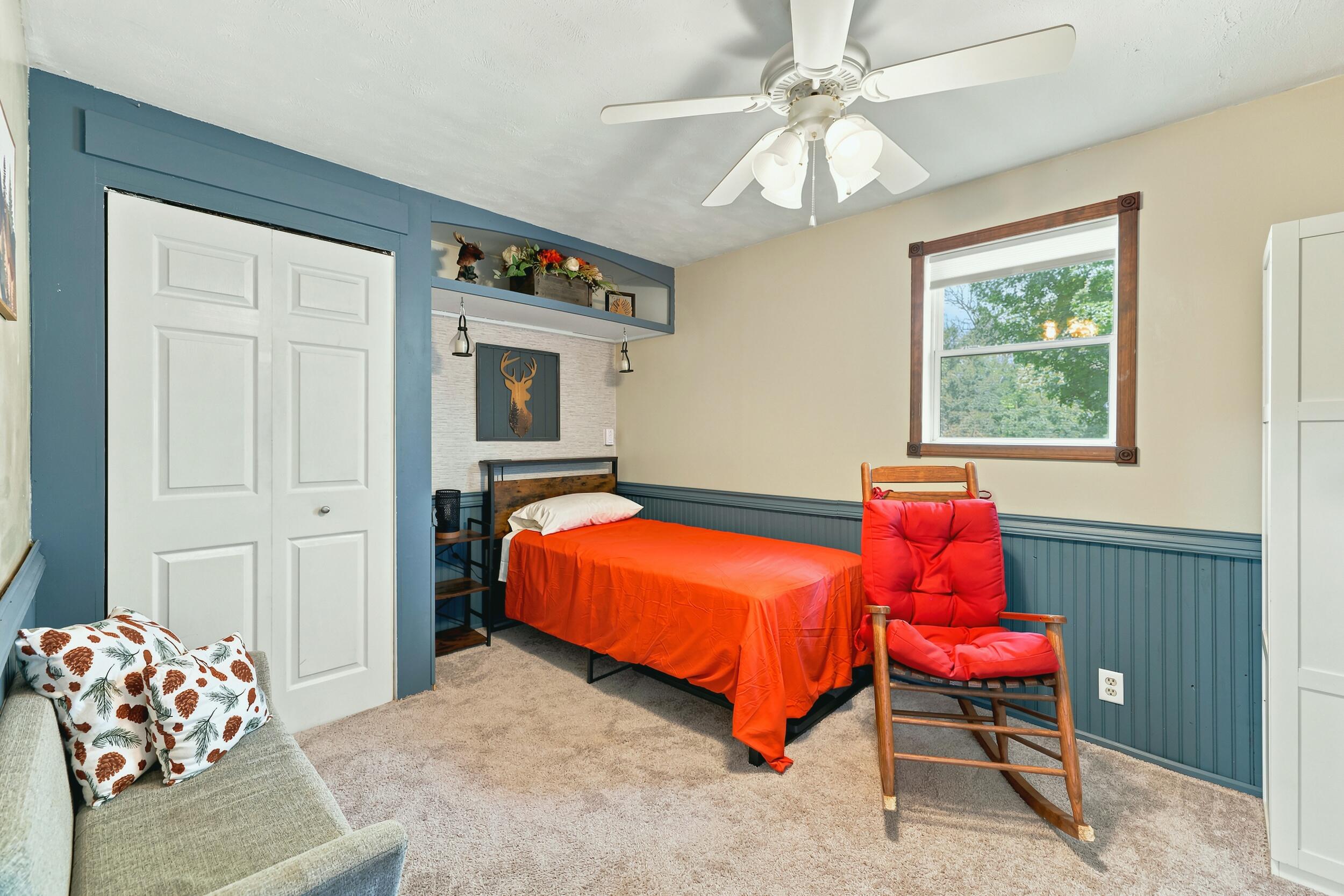 4050 North Johnson Road Coral, MI 49322 - Photo 43 of 61 43_4050 n johnson rd_097