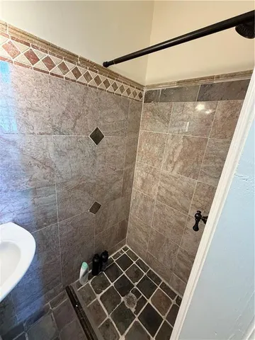 $2,100 | 1050 Piedmont Avenue Northeast, Unit 26, Atlanta, GA 30309