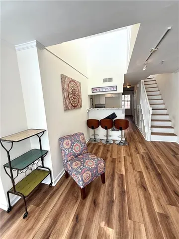 $2,100 | 1050 Piedmont Avenue Northeast, Unit 26, Atlanta, GA 30309