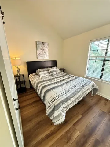 $2,100 | 1050 Piedmont Avenue Northeast, Unit 26, Atlanta, GA 30309