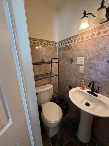 $2,100 | 1050 Piedmont Avenue Northeast, Unit 26, Atlanta, GA 30309