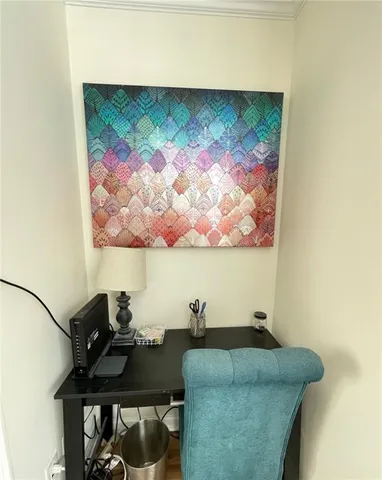 $2,100 | 1050 Piedmont Avenue Northeast, Unit 26, Atlanta, GA 30309